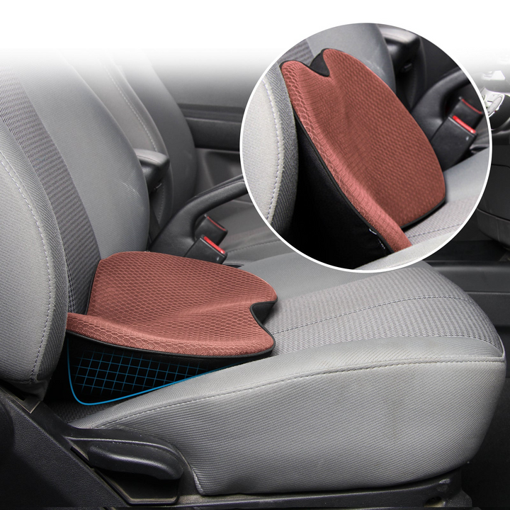 BowLift | Car seat cushion for Adults