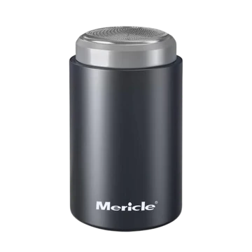 BowLift | High Speed Electric Razor