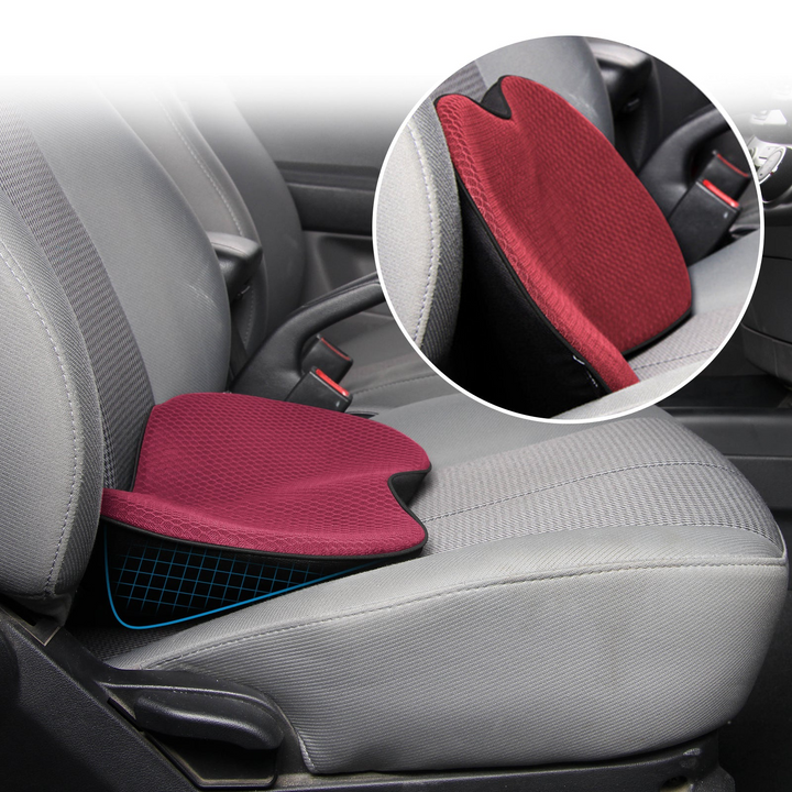 BowLift | Car seat cushion for Adults
