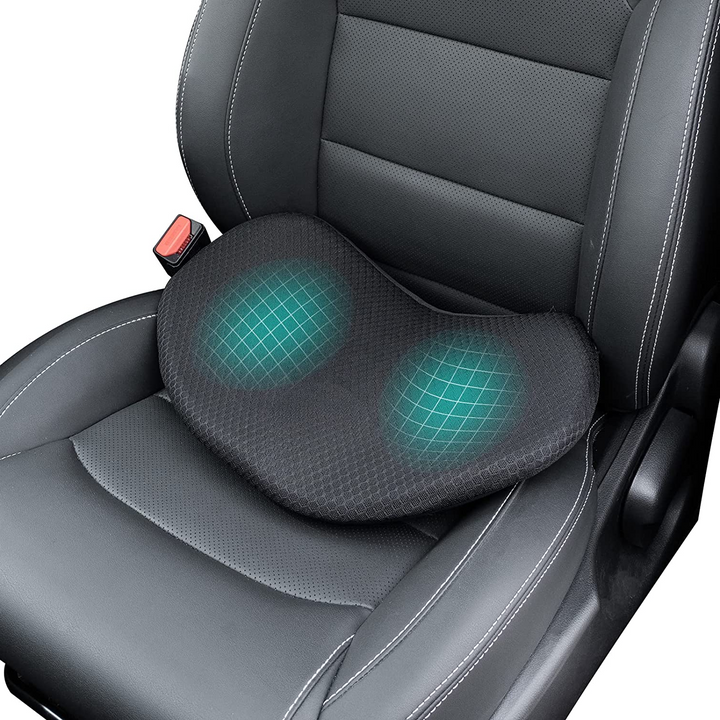 BowLift | Car seat cushion for Adults