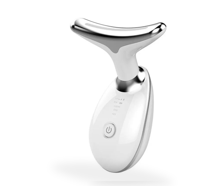LiftMagic - Anti-Aging Cream for a Youthful Appearance Bowlift