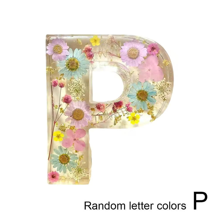BowLift | Enchanting Floral Night Lamp