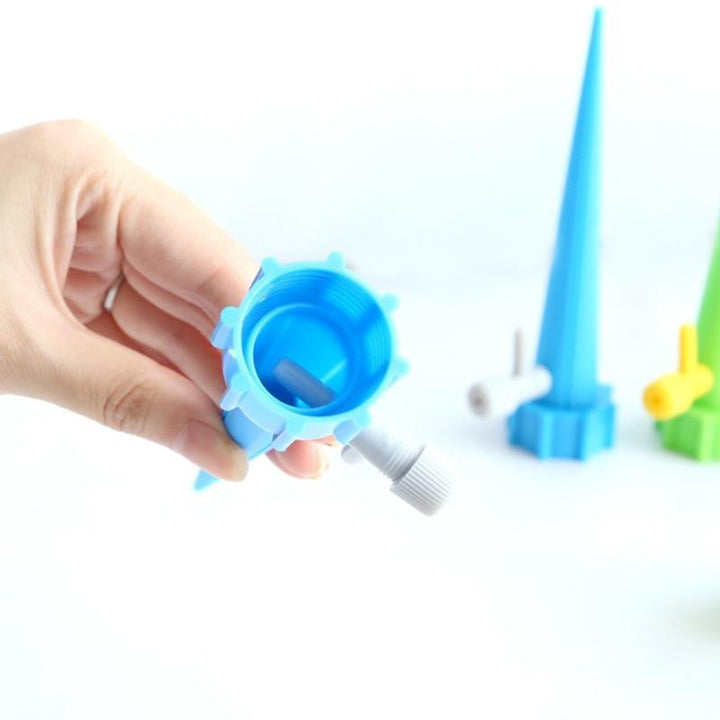 BowLift | Plant Water Funnel (6/12 pcs)