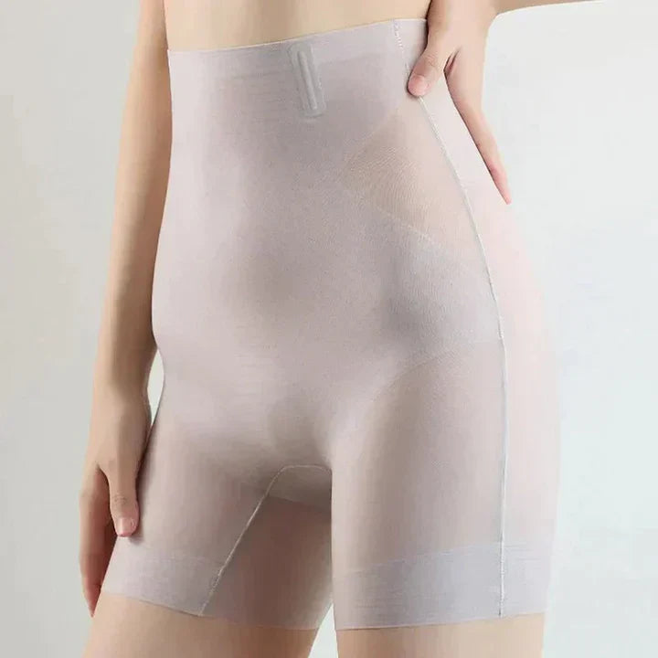 BowLift | Shapewear Chic - Ultra-Thin Panties to Lift the Hips