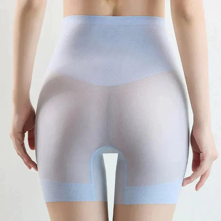BowLift | Shapewear Chic - Ultra-Thin Panties to Lift the Hips