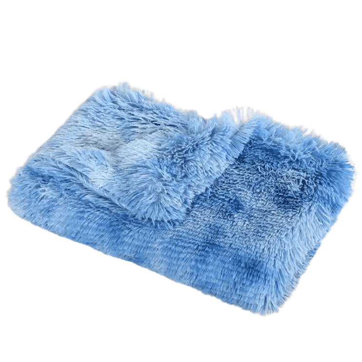 BowLift | Elegant design adds style to every pet bed!