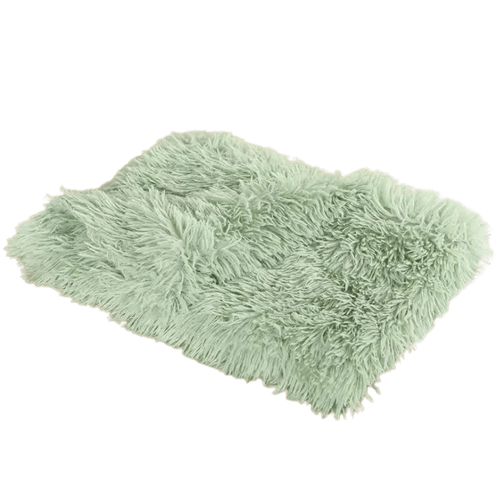 BowLift | Elegant design adds style to every pet bed!