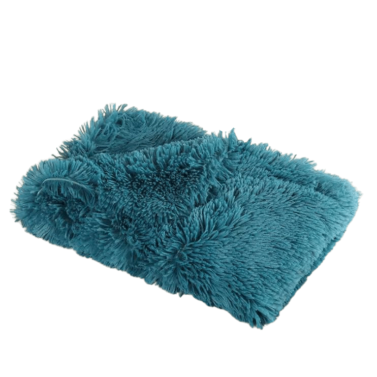 BowLift | Elegant design adds style to every pet bed!