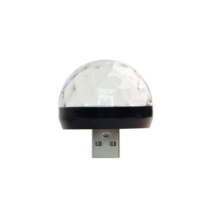 BowLift | Party Blaze Lamp
