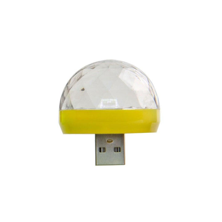 BowLift | Party Blaze Lamp