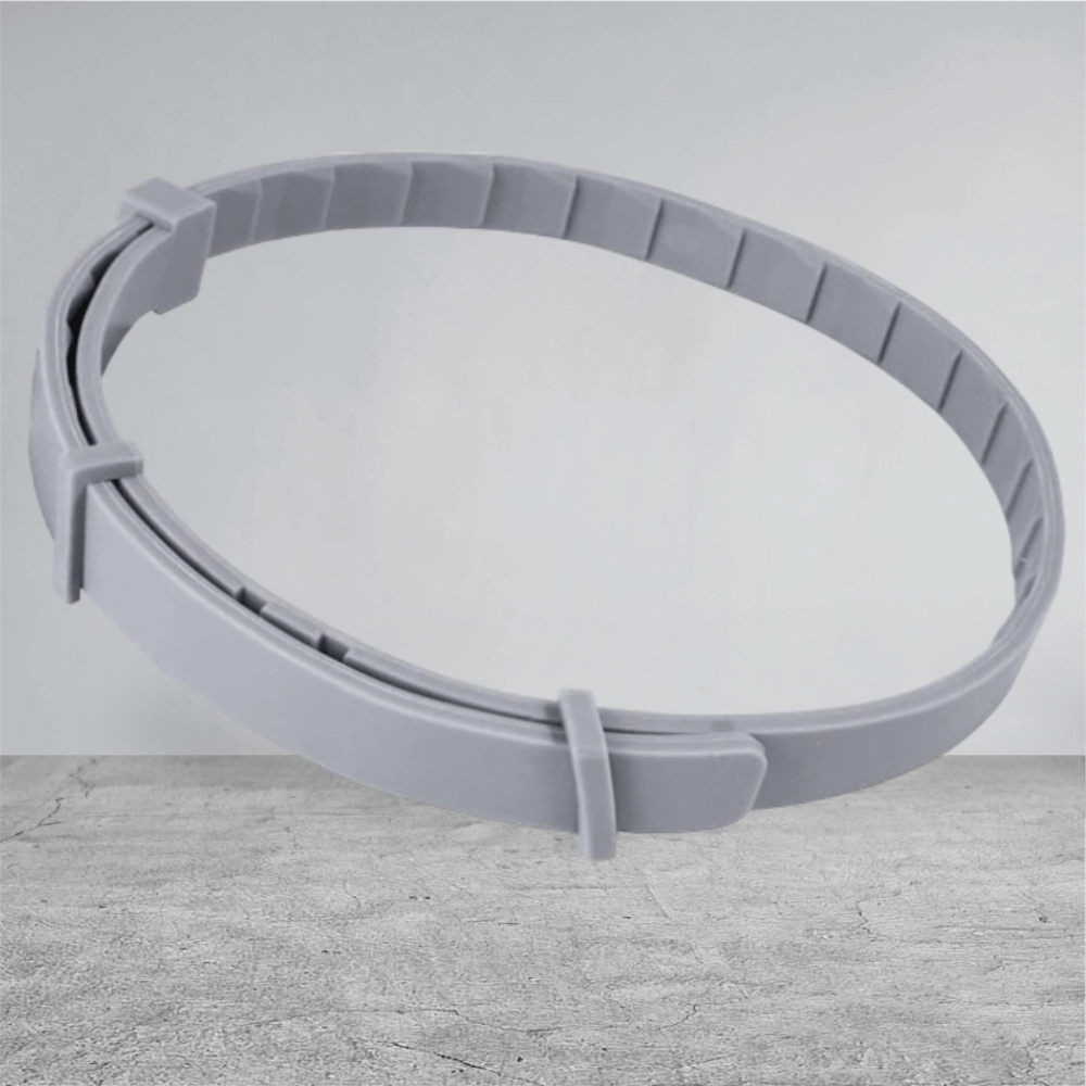 BowLift | Flea & Tick Protection Collar for Dogs & Cats