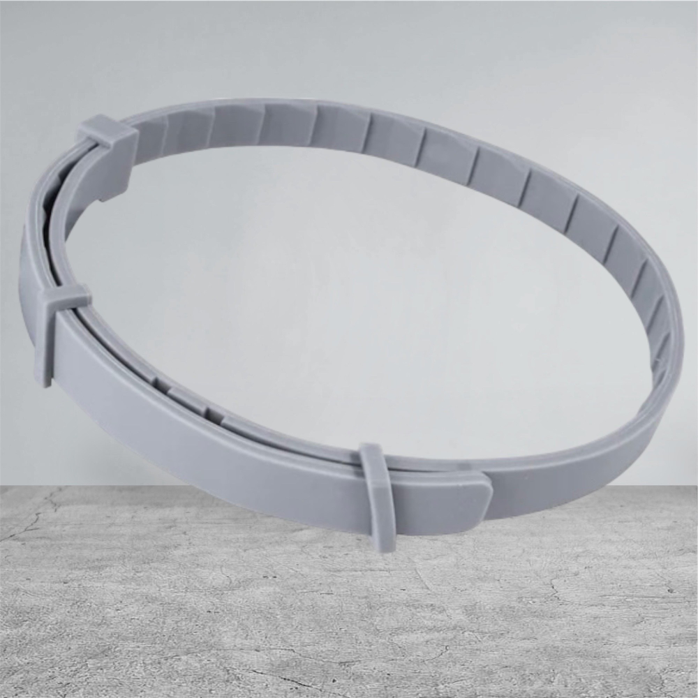 FleaShield Collar – Protection against Fleas and Ticks Bowlift