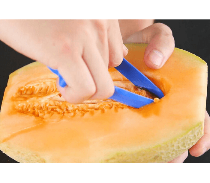 BowLift | Magic Trio Peeler (Set of 3)