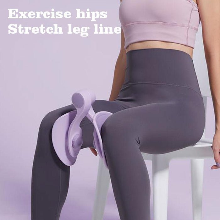 BowLift | PelvicRepair | Boost your confidence