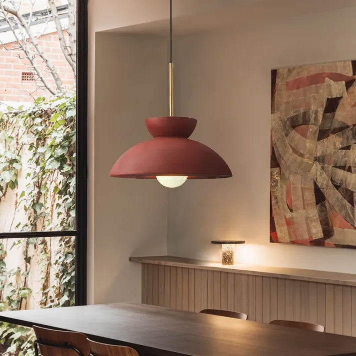 BowLift | Modernity and harmony in every light