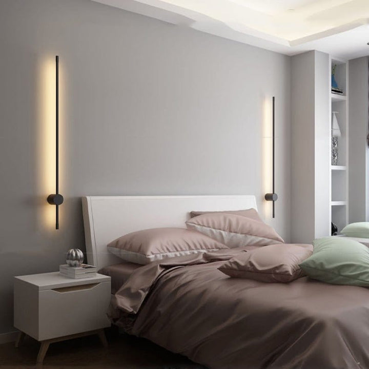 BowLift | Luxurious lighting with a refined design!