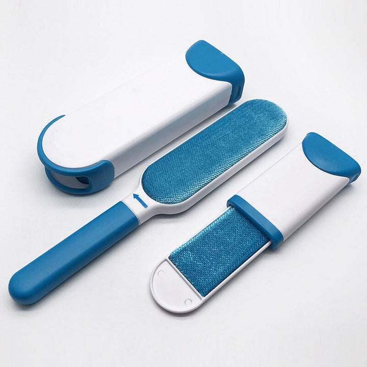 Pet Hair Remover - FurFree Pro Bowlift