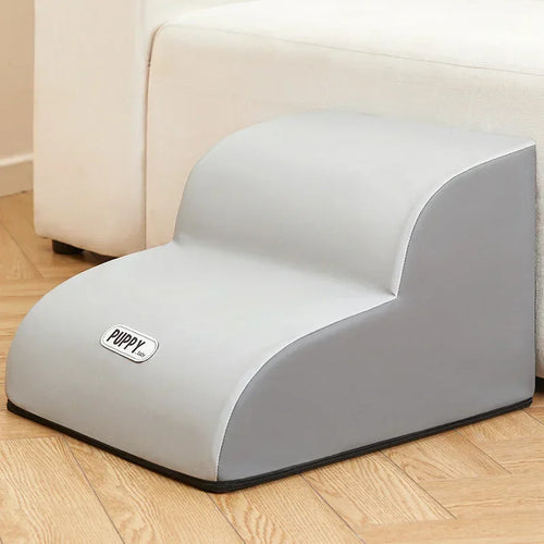 Pet Stair - PawStep Bowlift