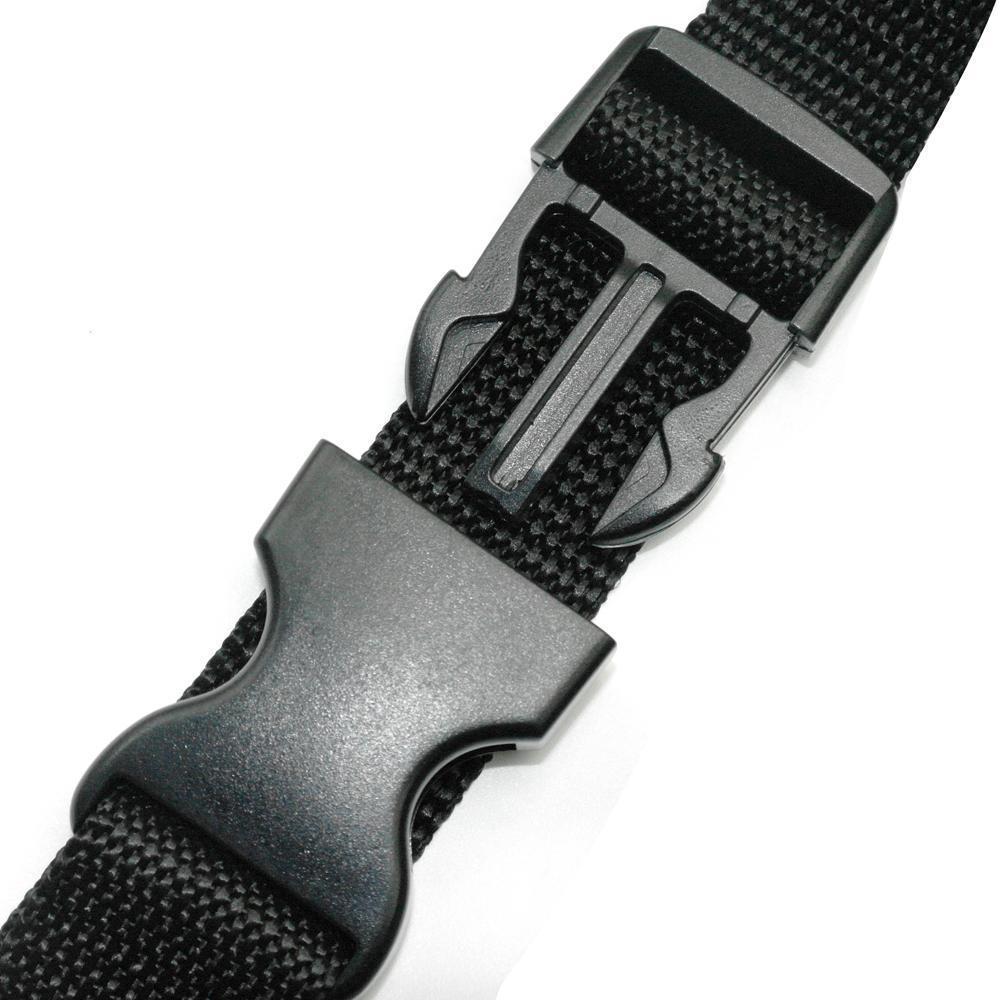 BowLift | Vehicle Safety Pet Barrier | Best Pet Safety Product