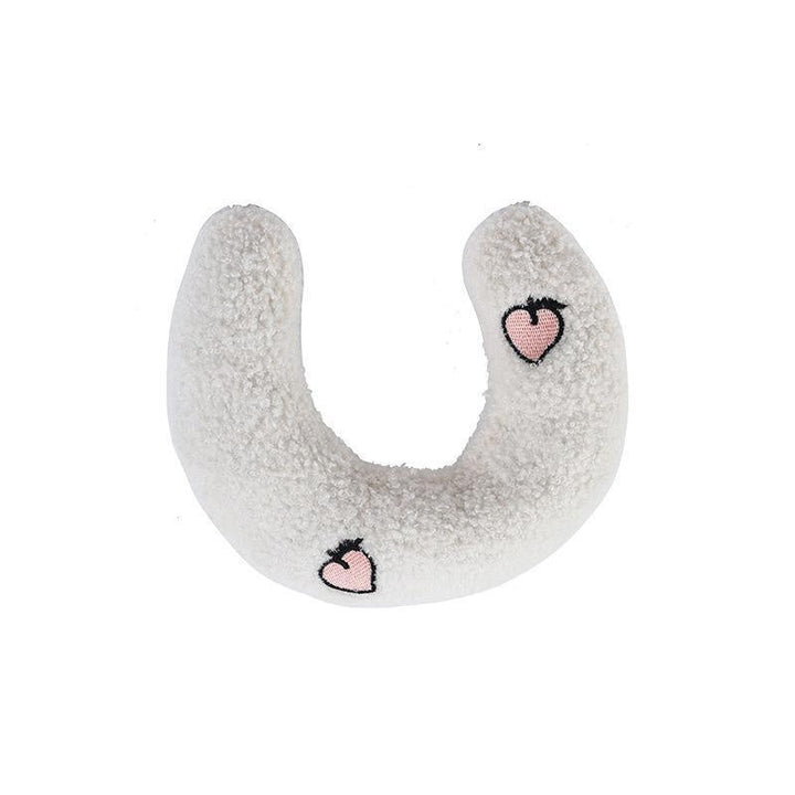 BowLift | PETEASE Luxury – Orthopedic Dog Pillow with Anti-Stress Comfort