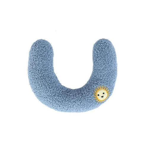 BowLift | PETEASE Luxury – Orthopedic Dog Pillow with Anti-Stress Comfort