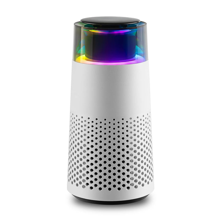 BowLift | PetFresh Animal Scent Humidifier