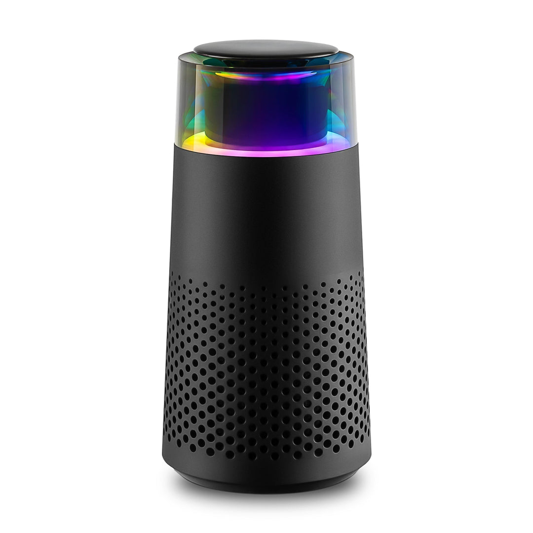 BowLift | PetFresh Animal Scent Humidifier