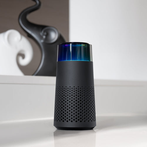 BowLift | PetFresh Animal Scent Humidifier