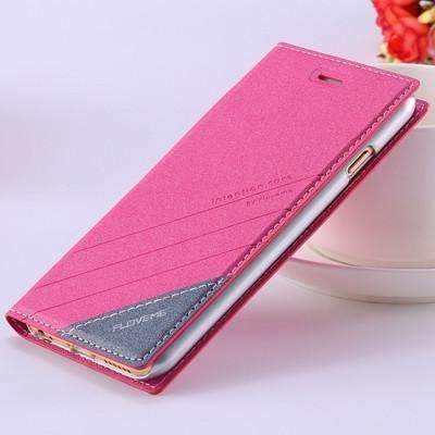 BowLift | Magnetic Flip Leather Case - Perfect Protection For Your Phone