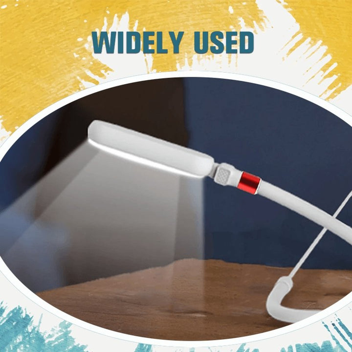 BowLift | Phone Holder Universal Cable