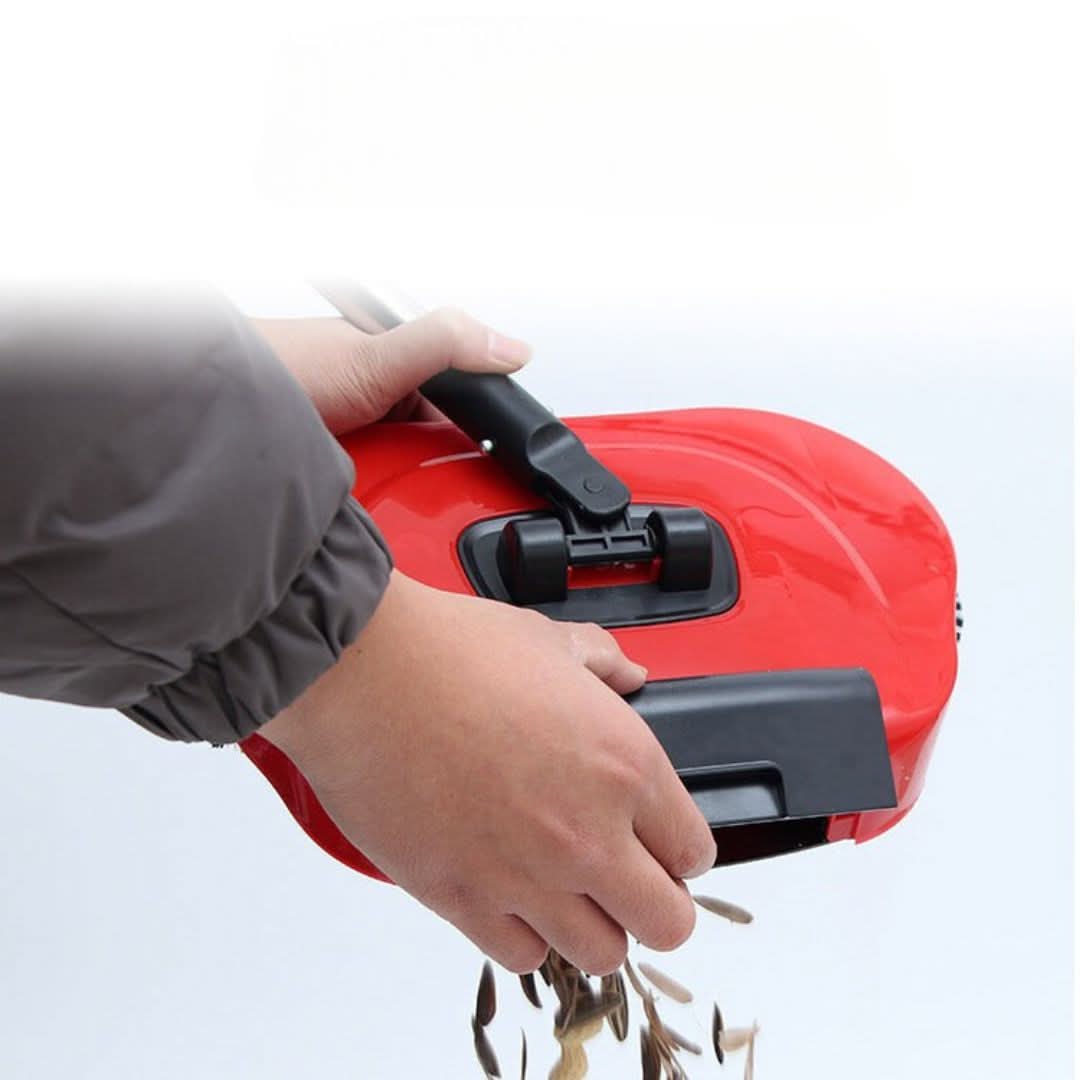 BowLift | Cordless & quiet for every floor