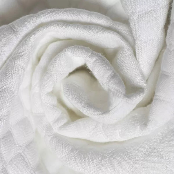 BowLift | Orthopedic Neck Pillow for Sore Neck & Shoulder Pain | Contour Memory Foam | Cervical & Ergonomic Pillow