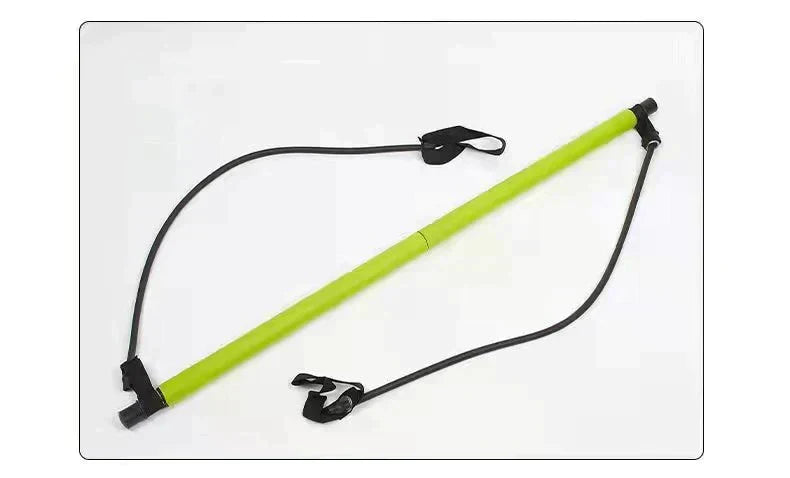 BowLift | Pilates Bar Set - PilatesCore