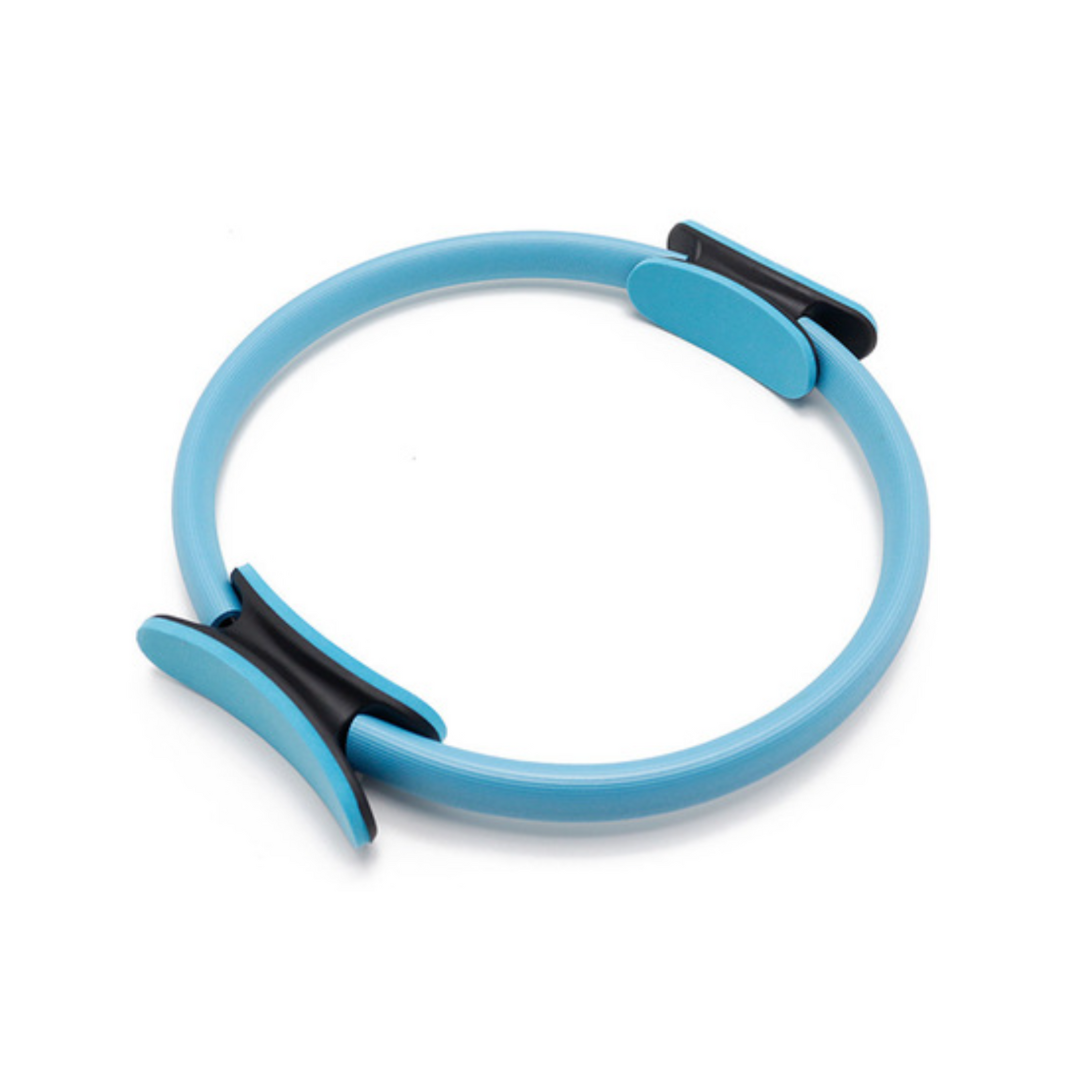BowLift | Pilates Ring - FlexTone Pro