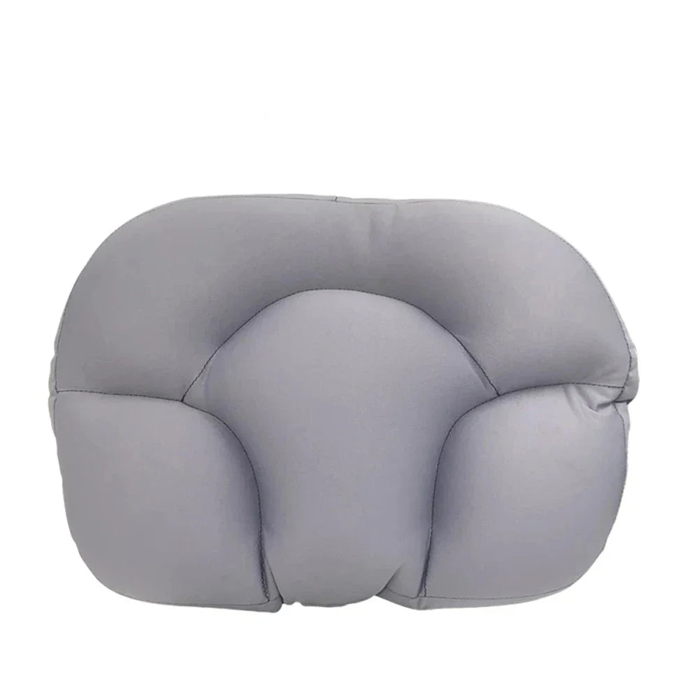 BowLift | Anti-Contour Cloud Pillow