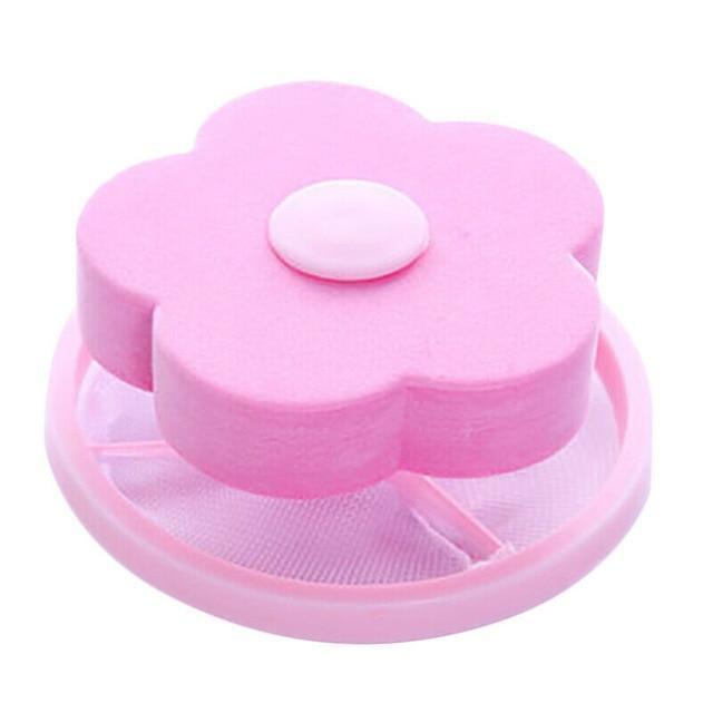 BowLift | Laundry Pet Fur/Lint Catcher