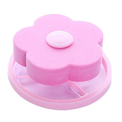 BowLift | Laundry Pet Fur/Lint Catcher