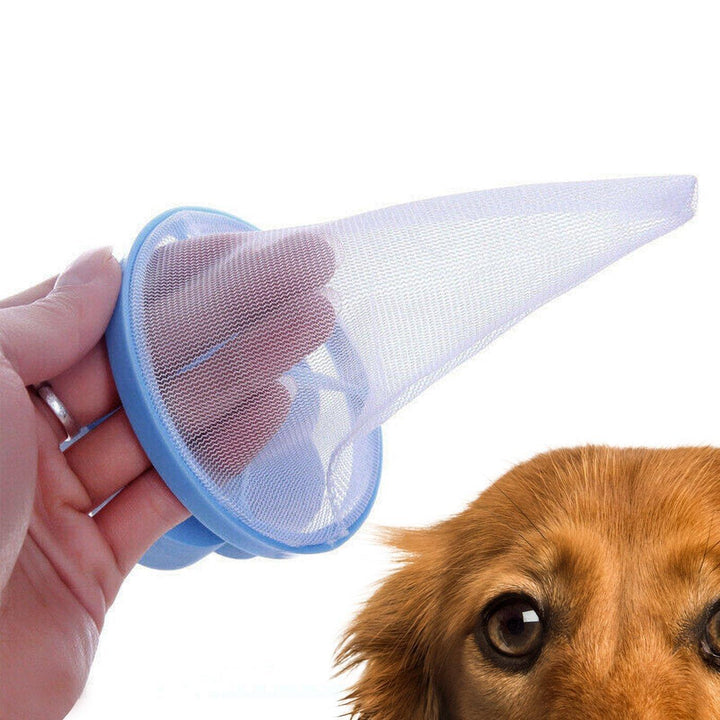 BowLift | Laundry Pet Fur/Lint Catcher