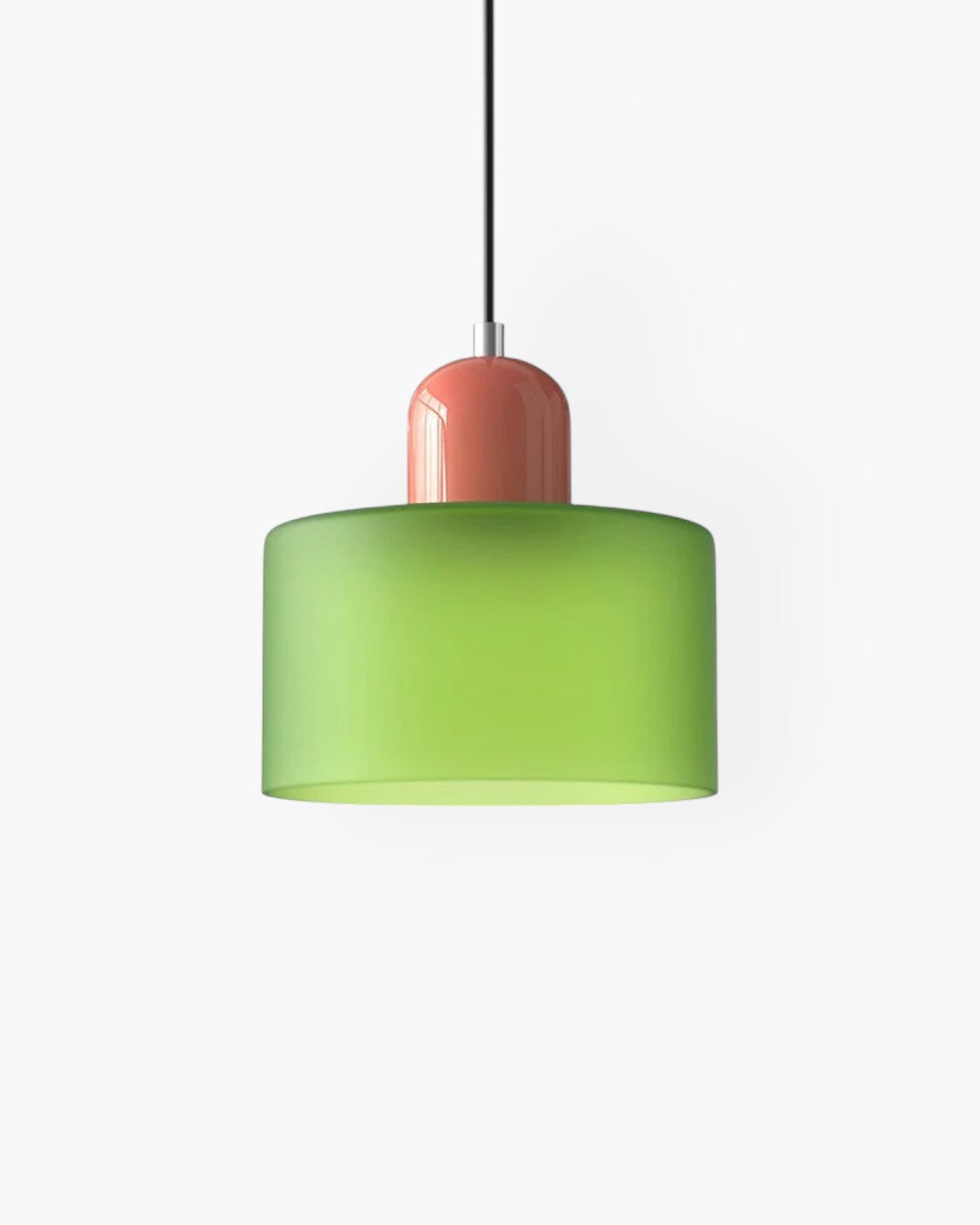 BowLift | Ceiling Lamp with Elegant and Intriguing Design