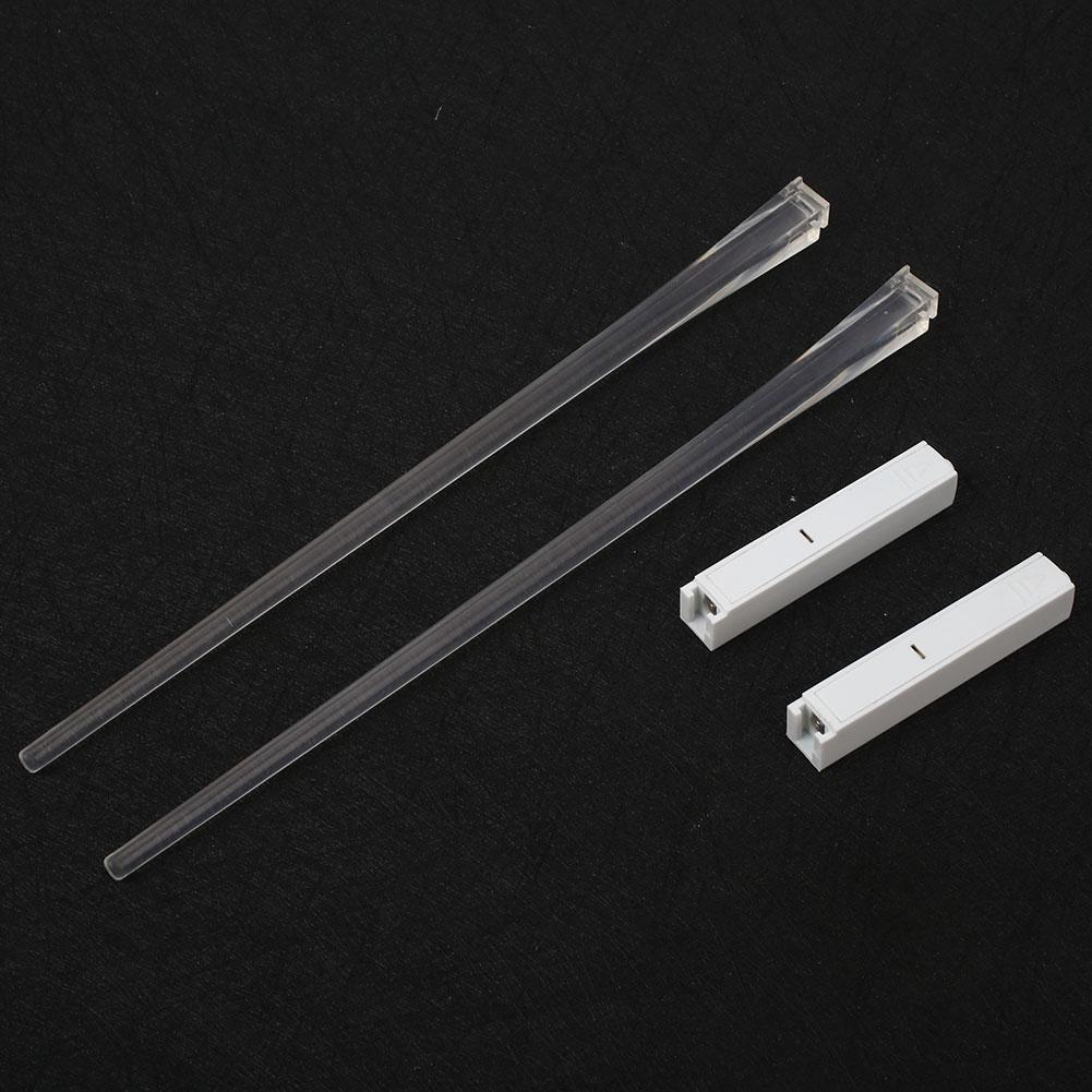 BowLift | Lightsaber Chopstick Set