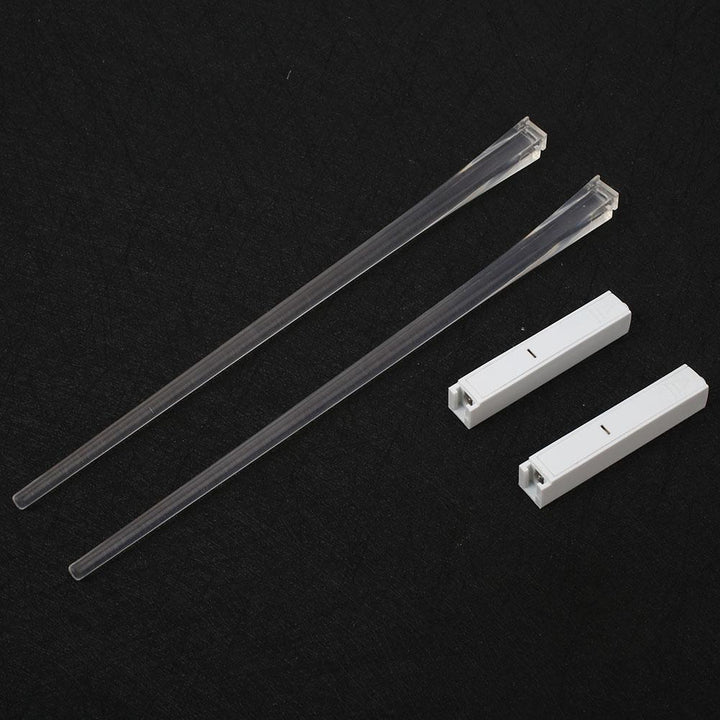 BowLift | Lightsaber Chopstick Set