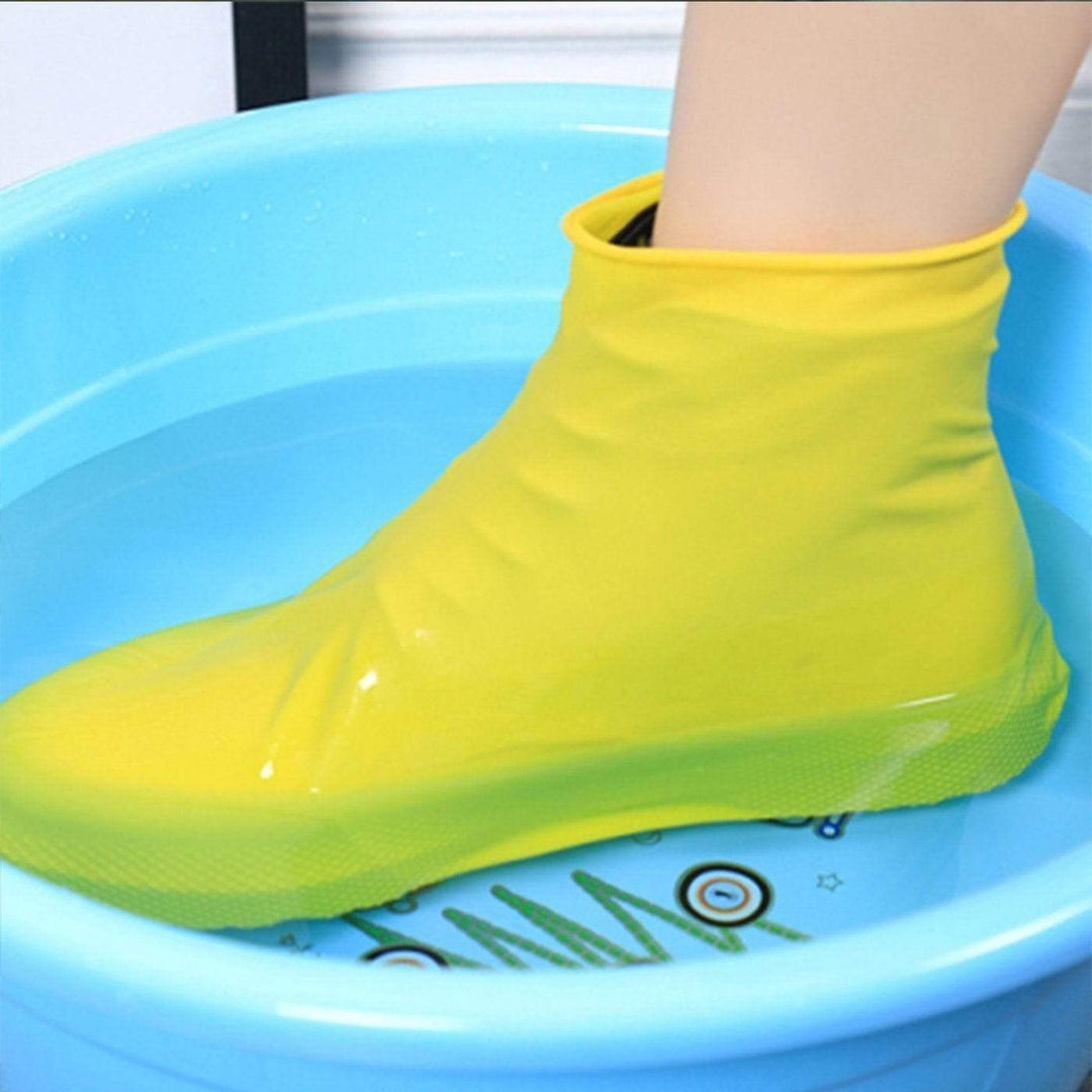 BowLift | Waterproof Shoe Cover