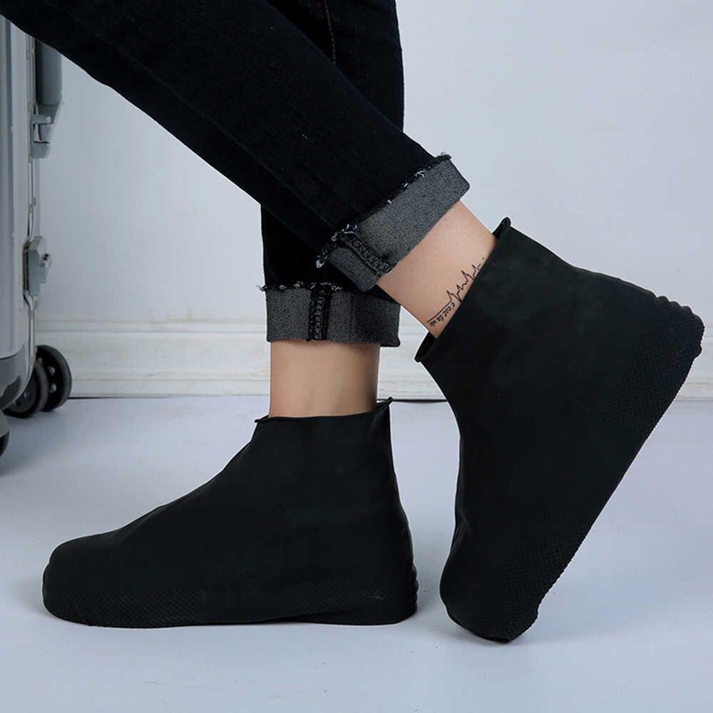BowLift | Waterproof Shoe Cover