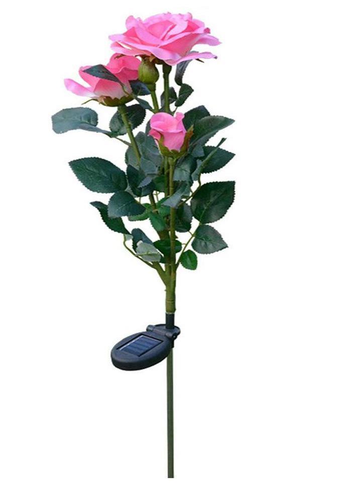 BowLift | Solar LED Roses