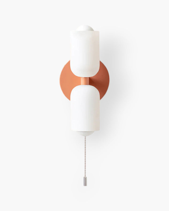 BowLift | Wall lamp Star light effect Modern Design Ambient lighting