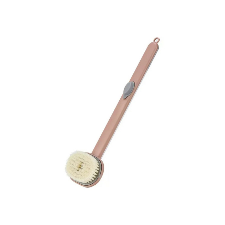BowLift | BathBrush