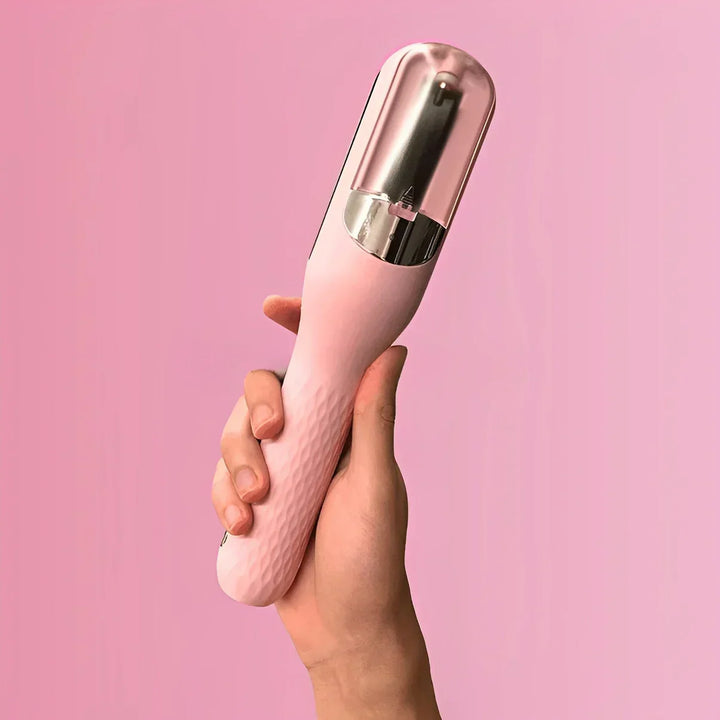 BowLift | ProTress Effortless Styling Power