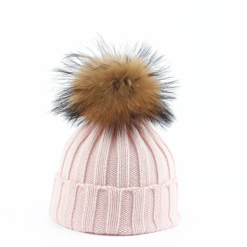 WinterKnit Beanie - Stylish Knitted Hat for the Cold Bowlift