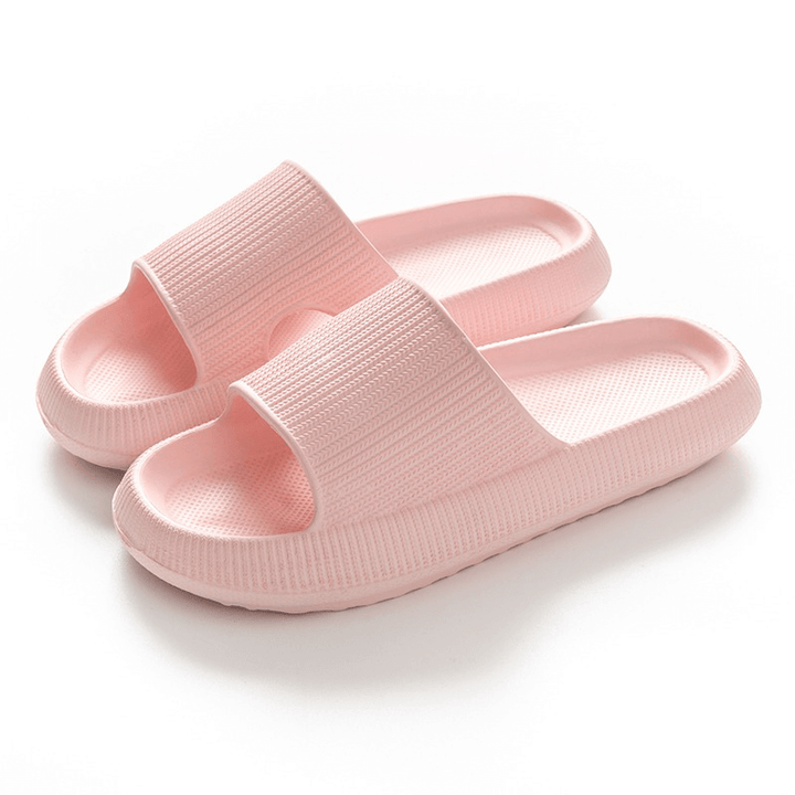 BowLift | Shoes - Run without pain and non-slip