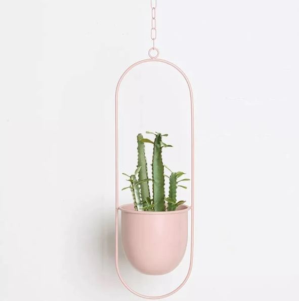 BowLift | Elegance plant hangers - Scandinavian Plant Hangers for a Chic Interior